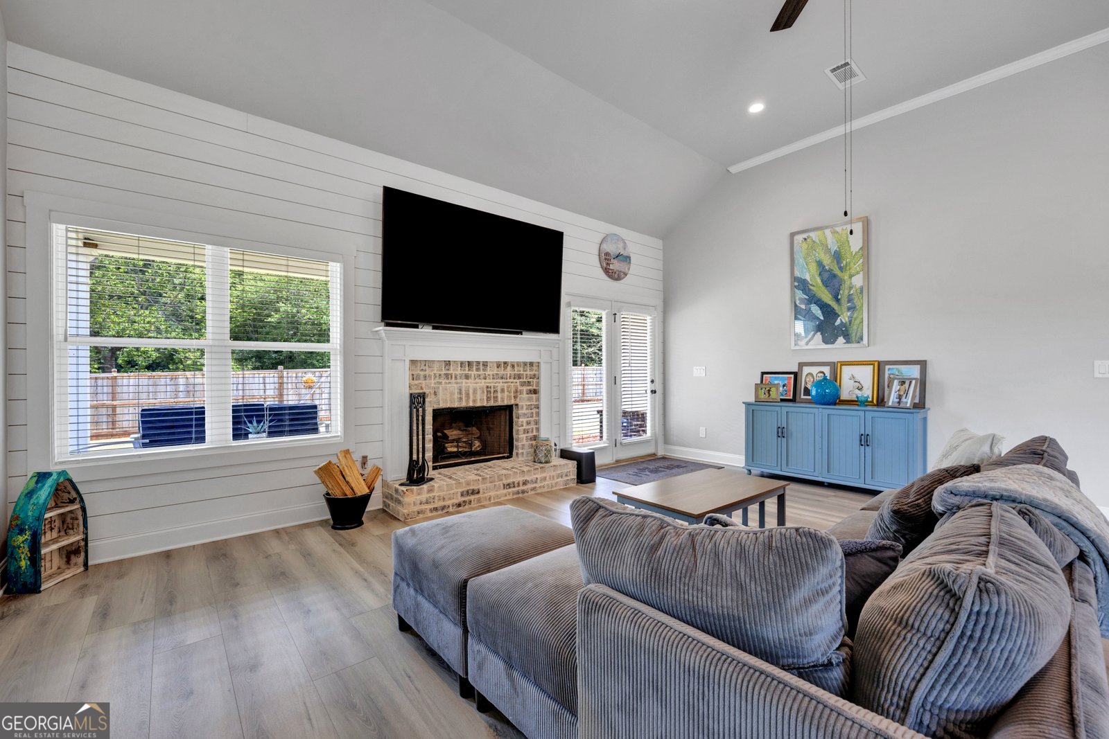 3261 George Williams Road Monroe - Photo 15