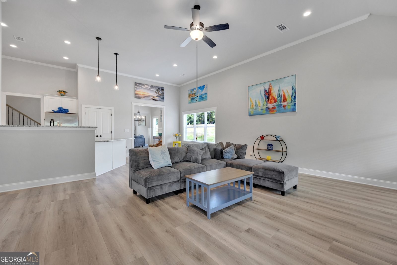3261 George Williams Road Monroe - Photo 17