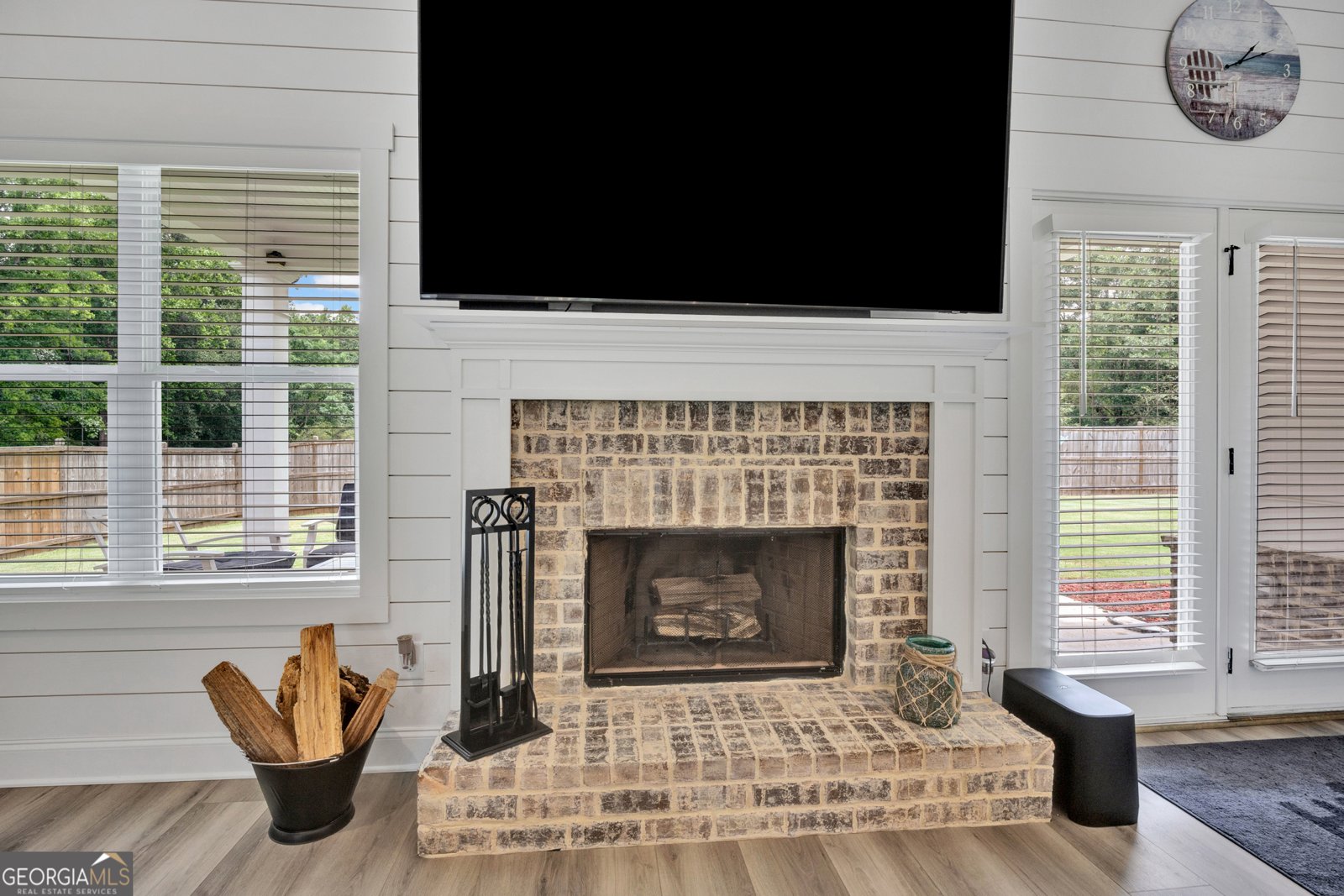 3261 George Williams Road Monroe - Photo 18
