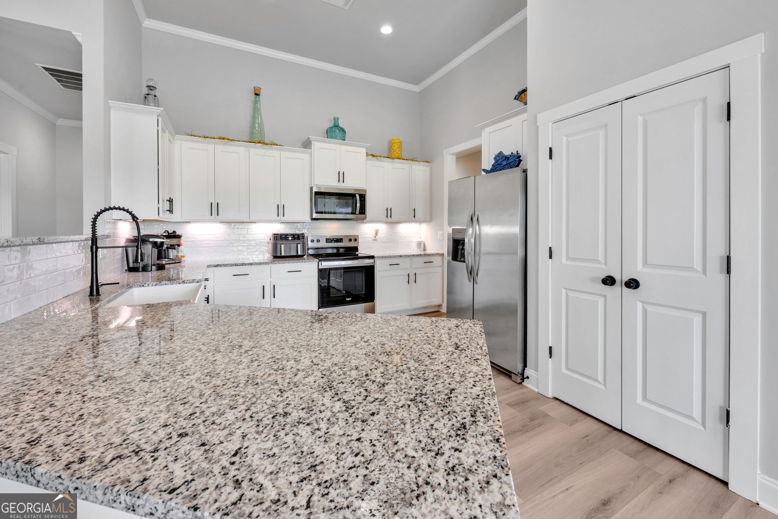 3261 George Williams Road Monroe - Photo 19