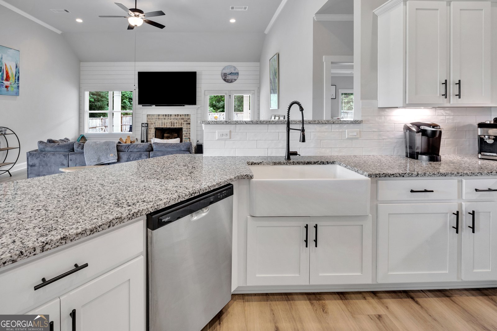 3261 George Williams Road Monroe - Photo 20