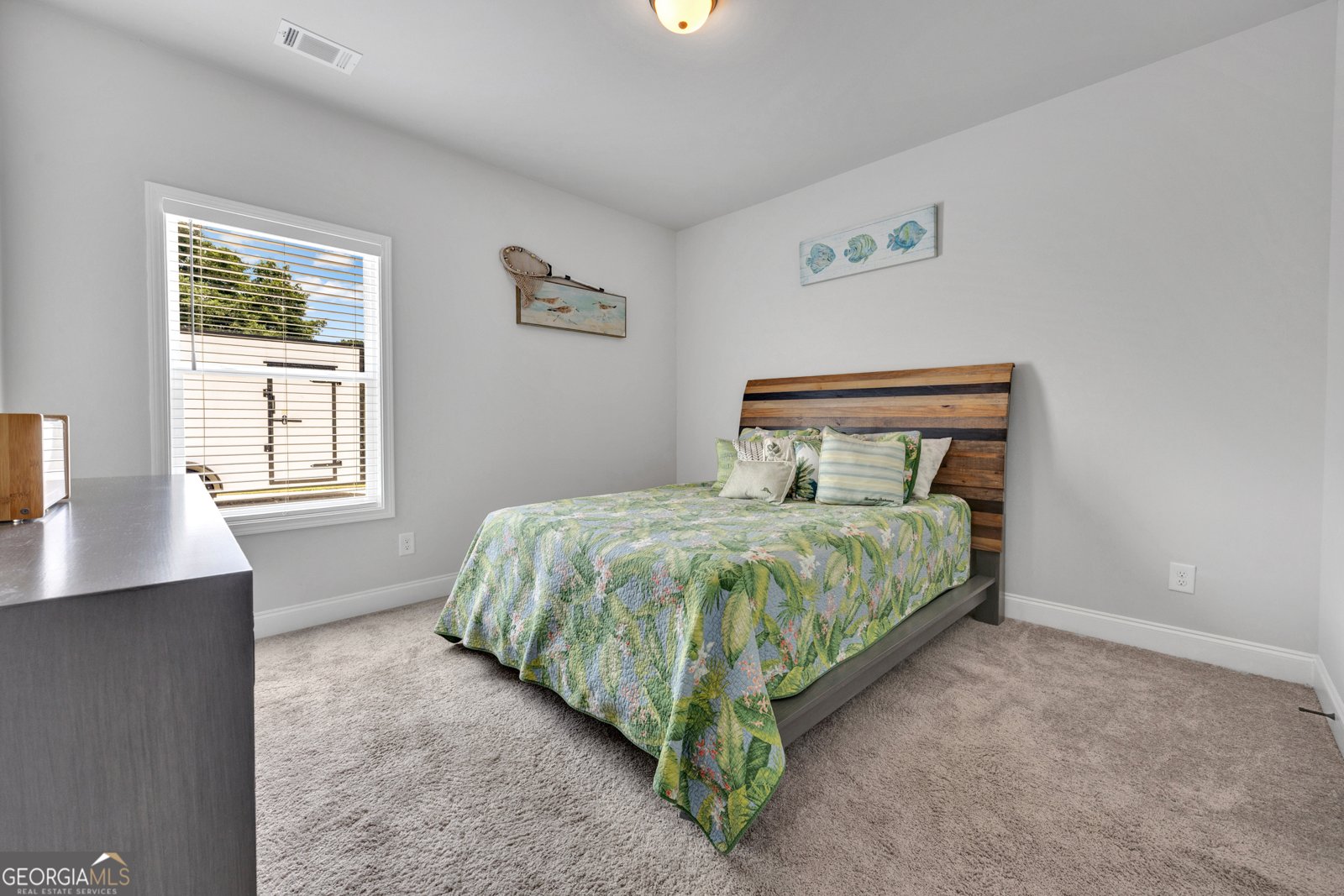 3261 George Williams Road Monroe - Photo 28