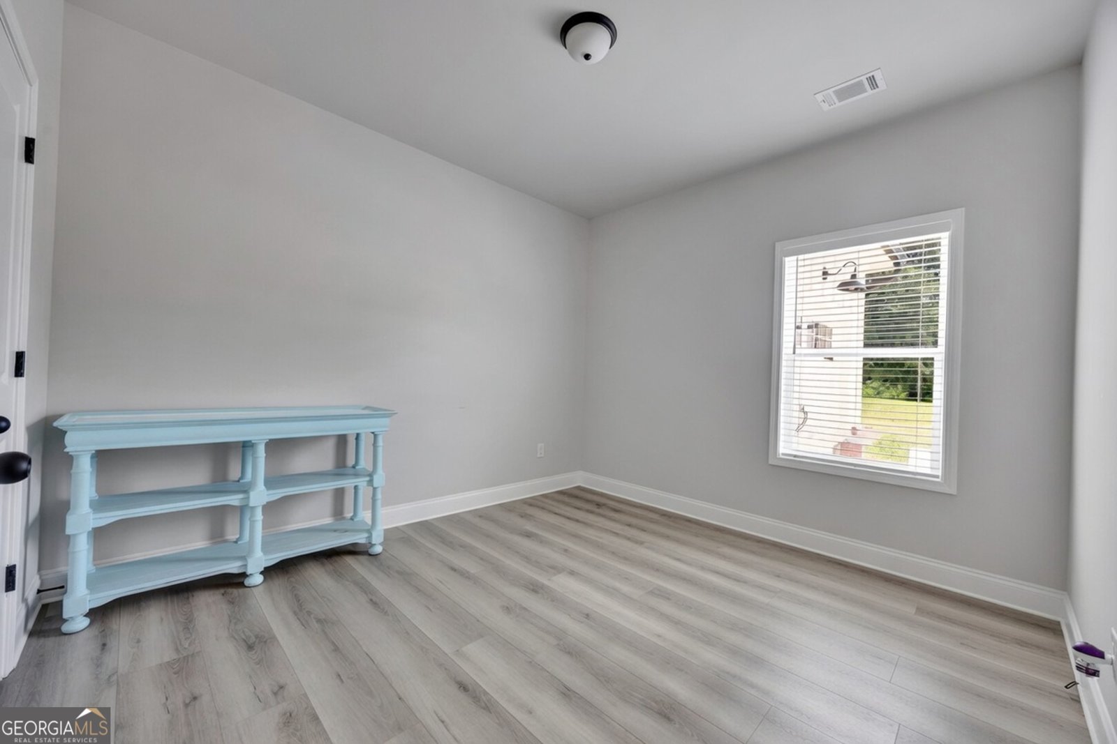 3261 George Williams Road Monroe - Photo 29