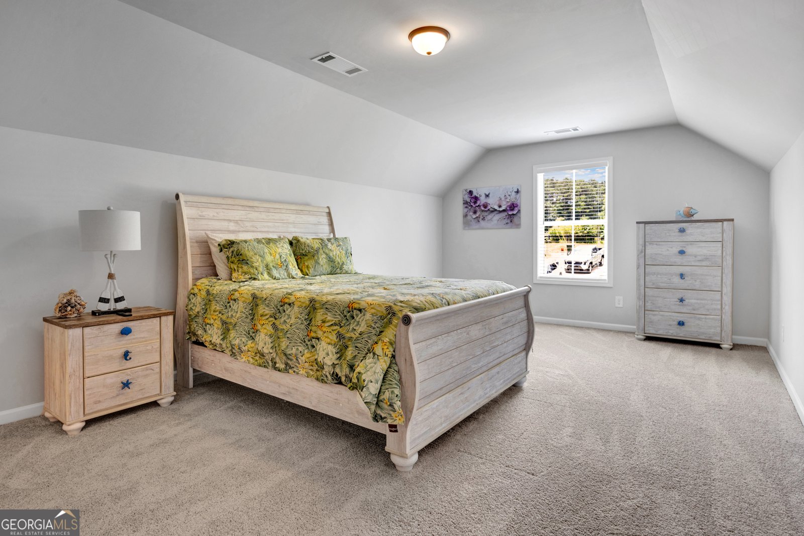 3261 George Williams Road Monroe - Photo 31