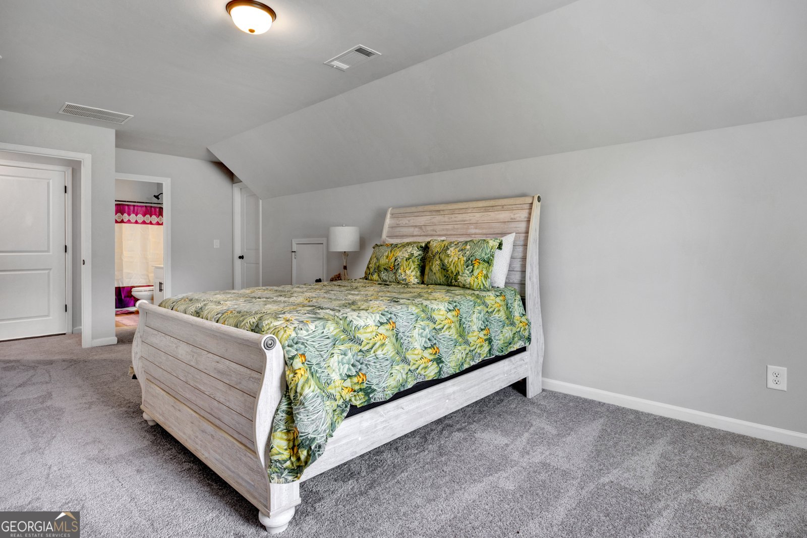 3261 George Williams Road Monroe - Photo 32