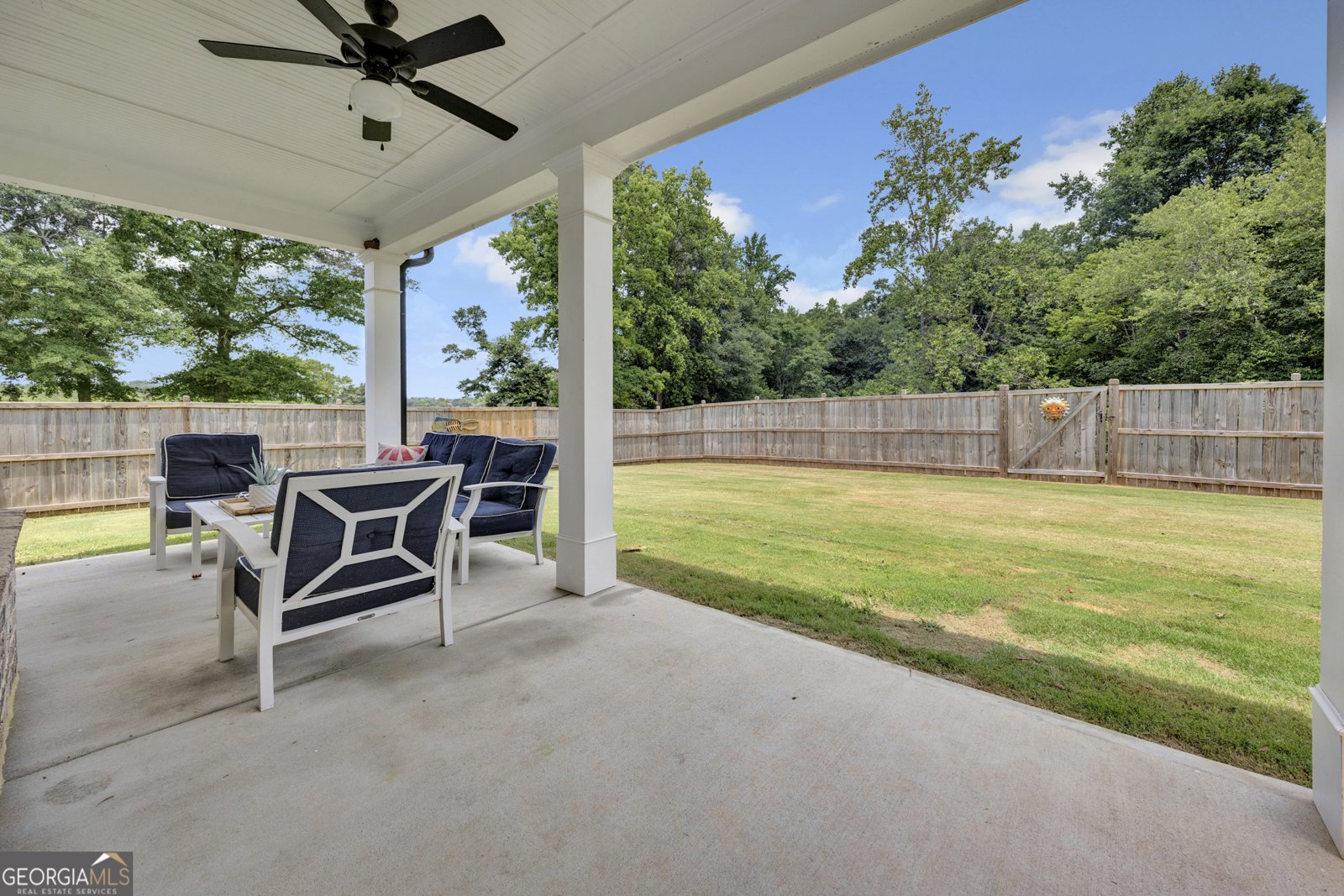3261 George Williams Road Monroe - Photo 35