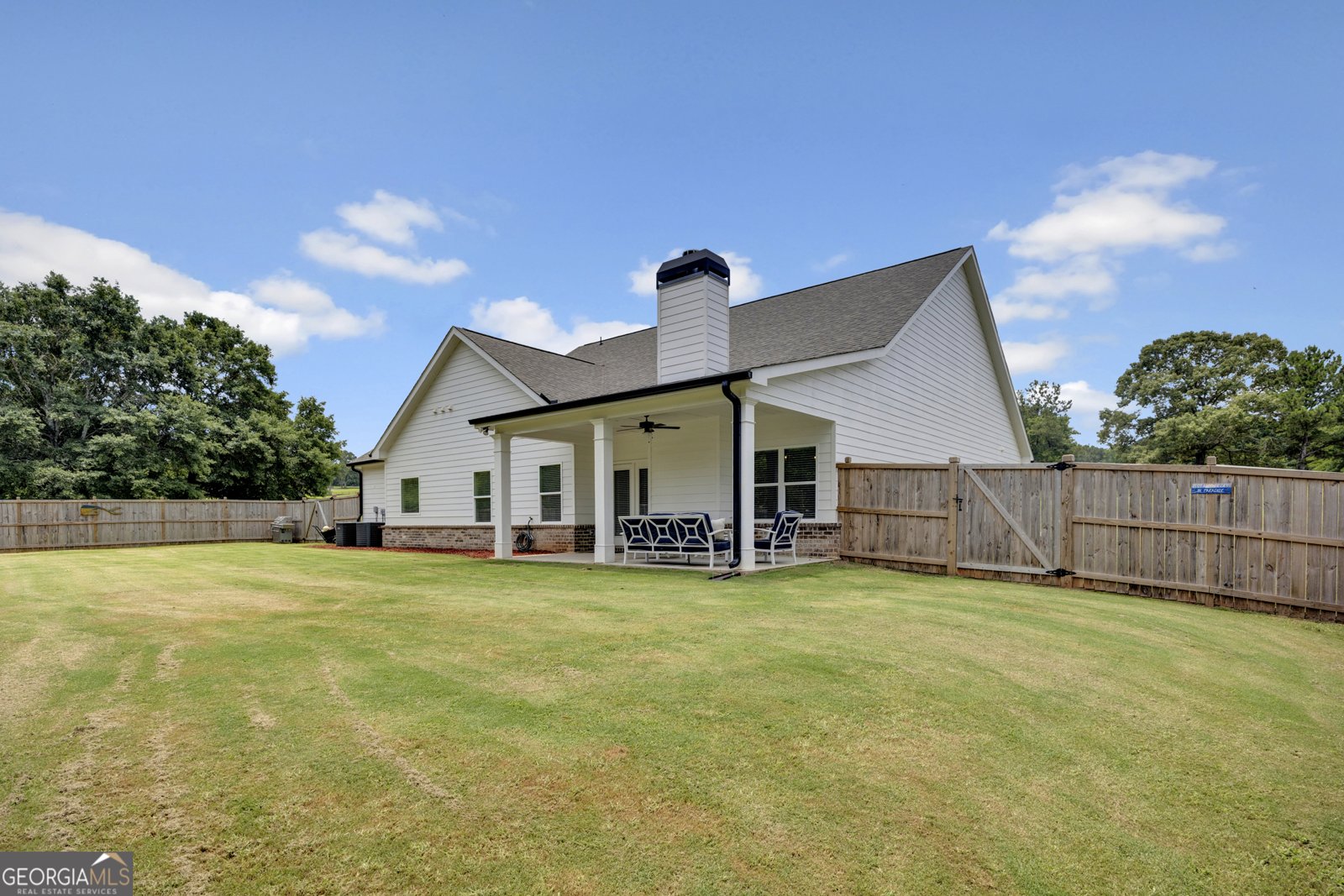 3261 George Williams Road Monroe - Photo 36
