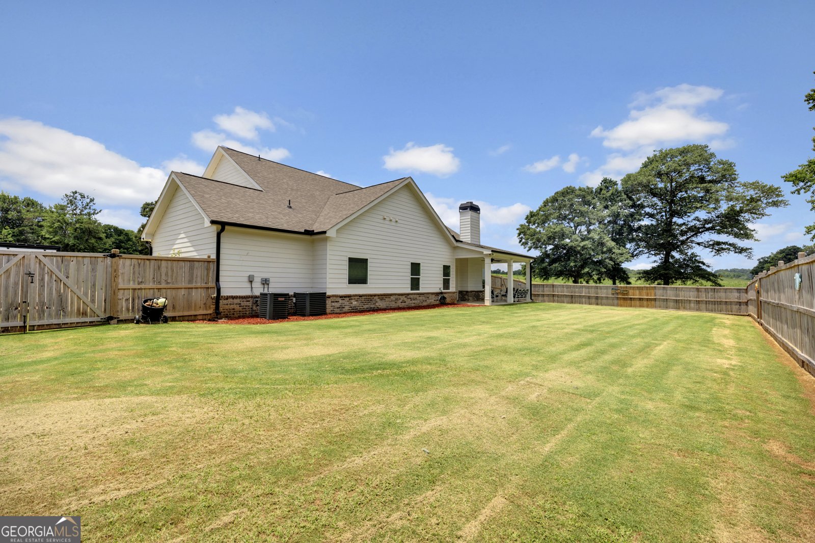 3261 George Williams Road Monroe - Photo 38