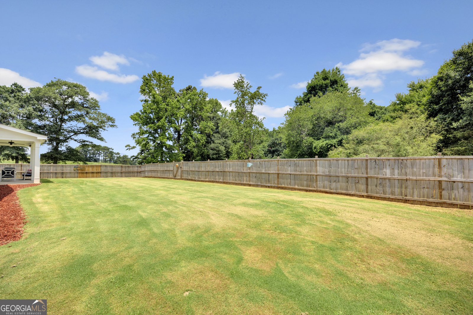 3261 George Williams Road Monroe - Photo 39