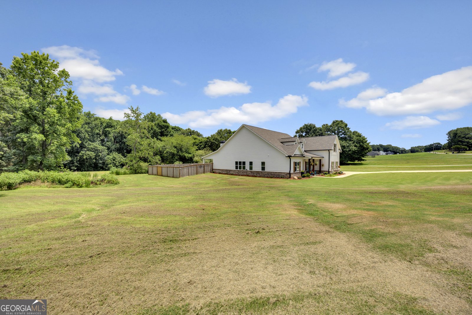 3261 George Williams Road Monroe - Photo 40