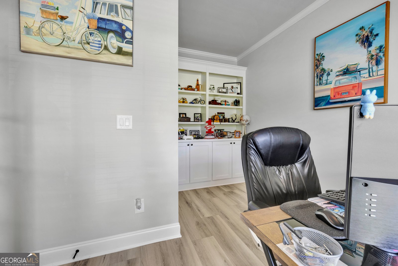 3261 George Williams Road Monroe - Photo 9