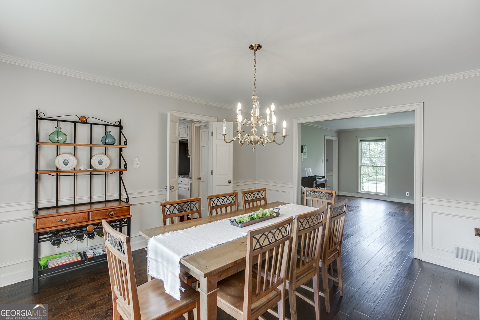 1331 Lake Shore Drive Snellville - Photo 10