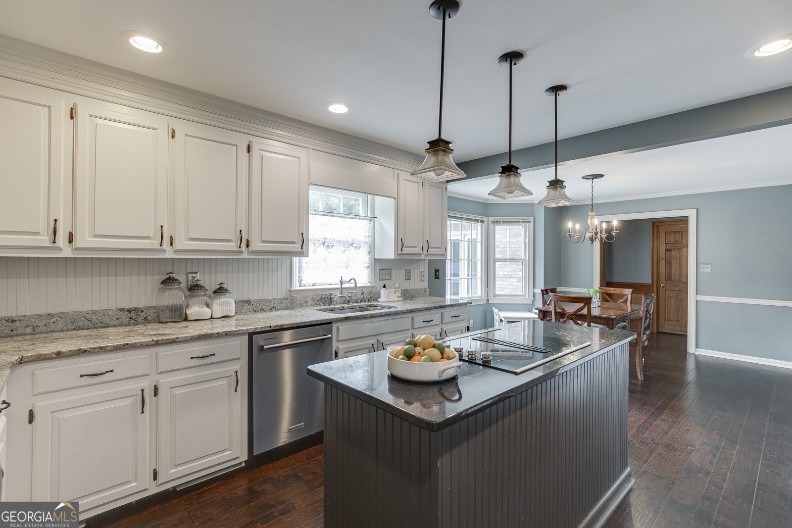 1331 Lake Shore Drive Snellville - Photo 12