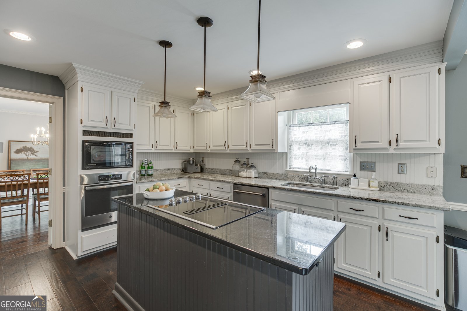 1331 Lake Shore Drive Snellville - Photo 13