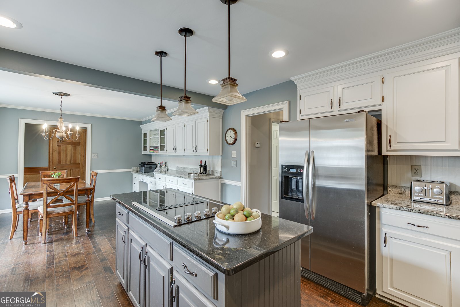1331 Lake Shore Drive Snellville - Photo 16