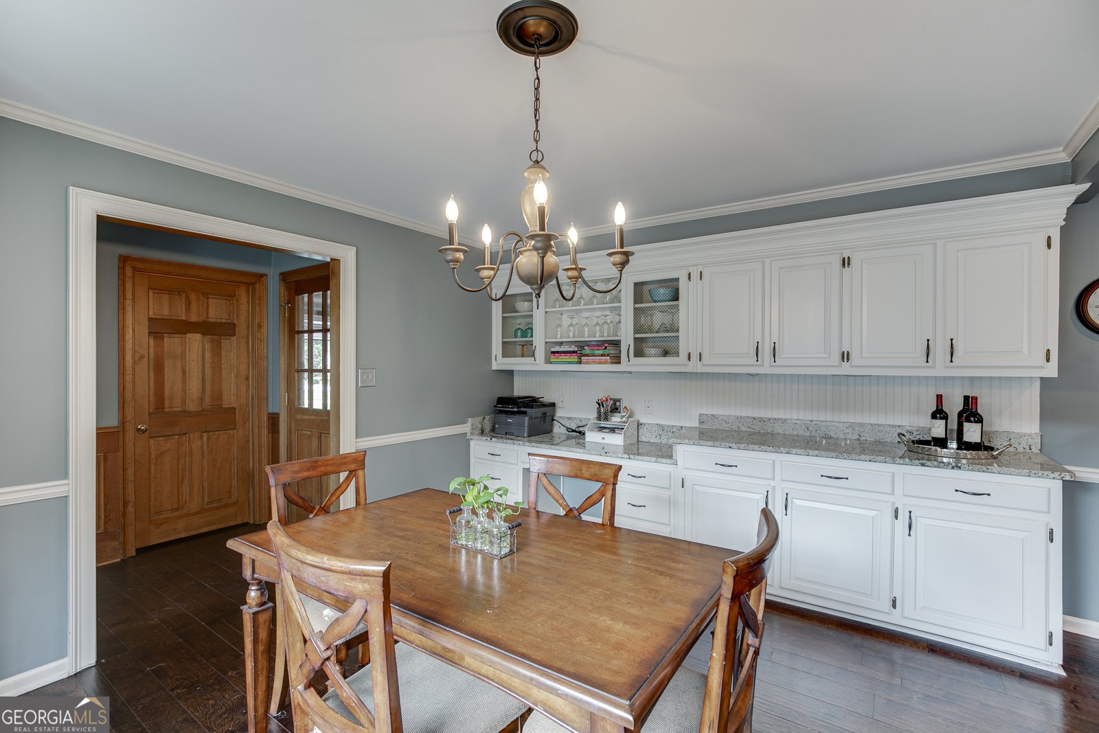 1331 Lake Shore Drive Snellville - Photo 18
