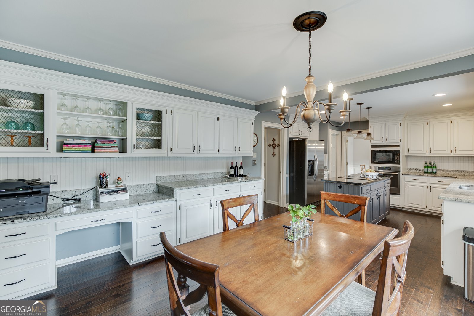 1331 Lake Shore Drive Snellville - Photo 19