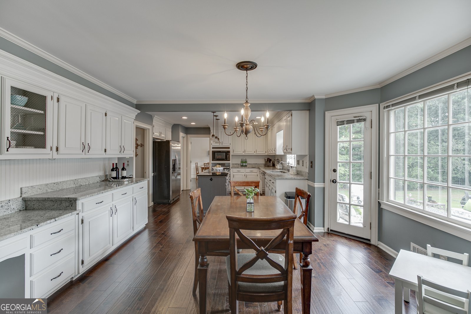 1331 Lake Shore Drive Snellville - Photo 20