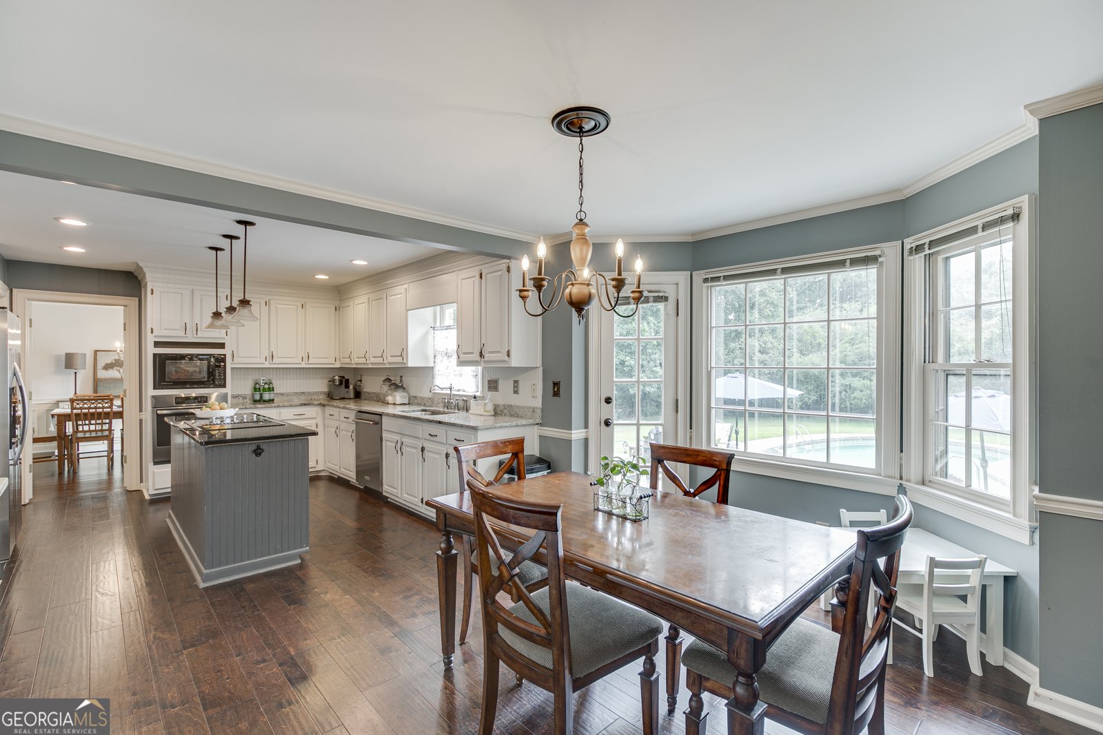 1331 Lake Shore Drive Snellville - Photo 21