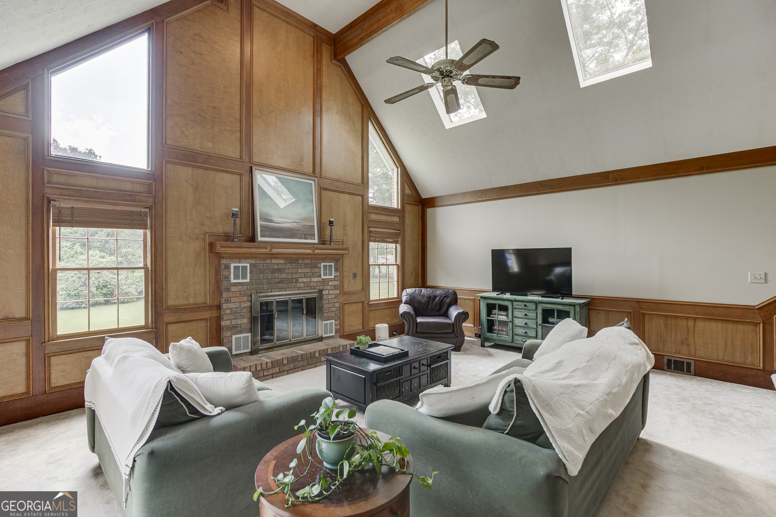 1331 Lake Shore Drive Snellville - Photo 22