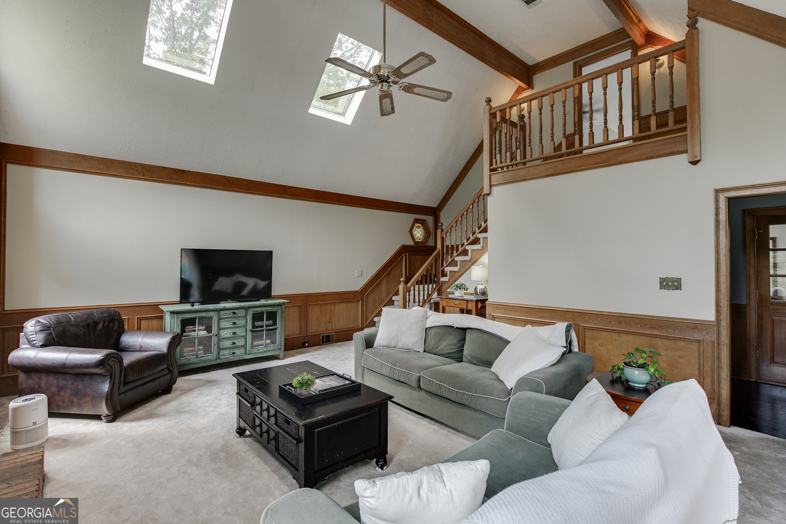 1331 Lake Shore Drive Snellville - Photo 23