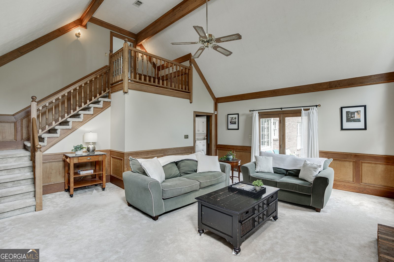 1331 Lake Shore Drive Snellville - Photo 25