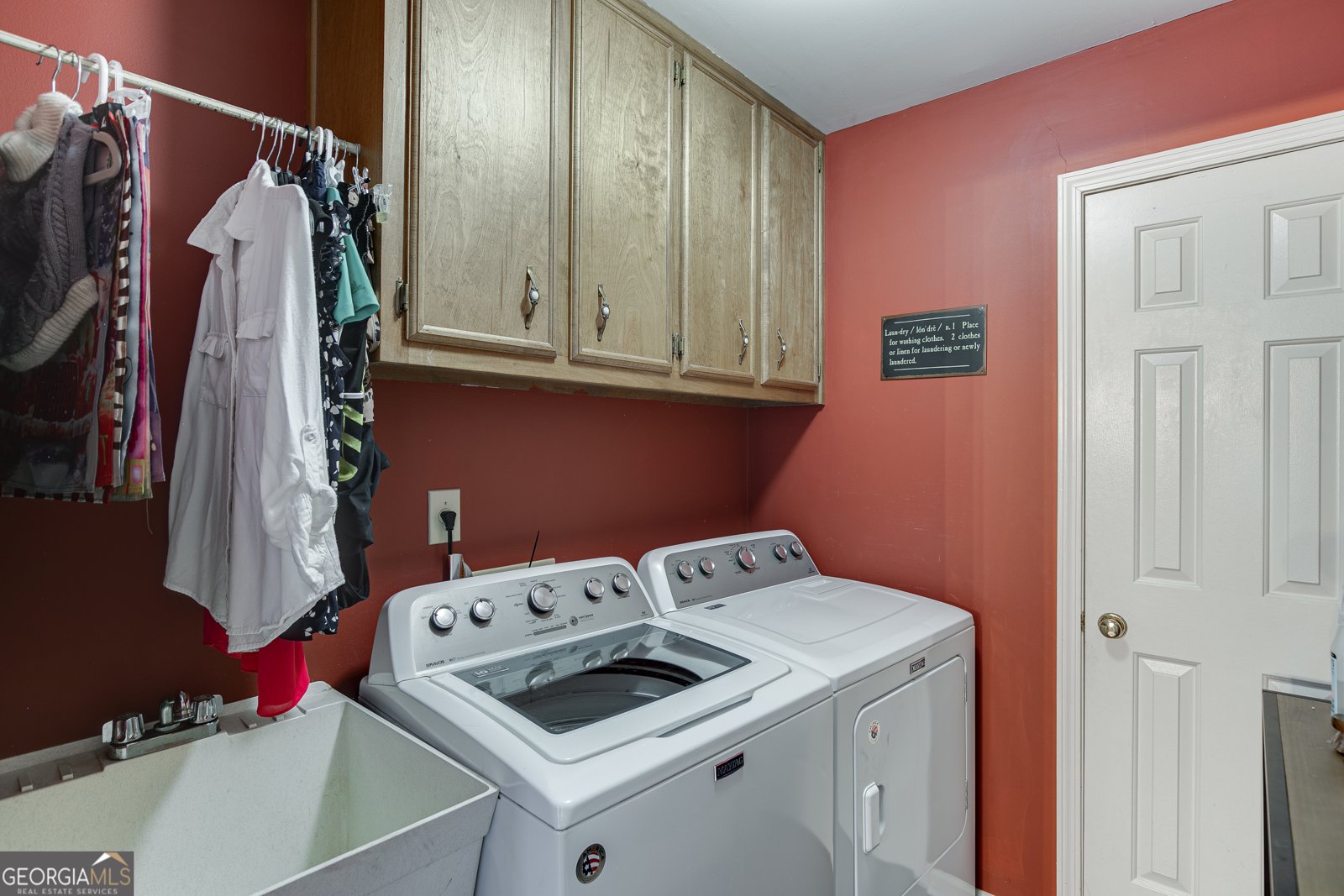 1331 Lake Shore Drive Snellville - Photo 26
