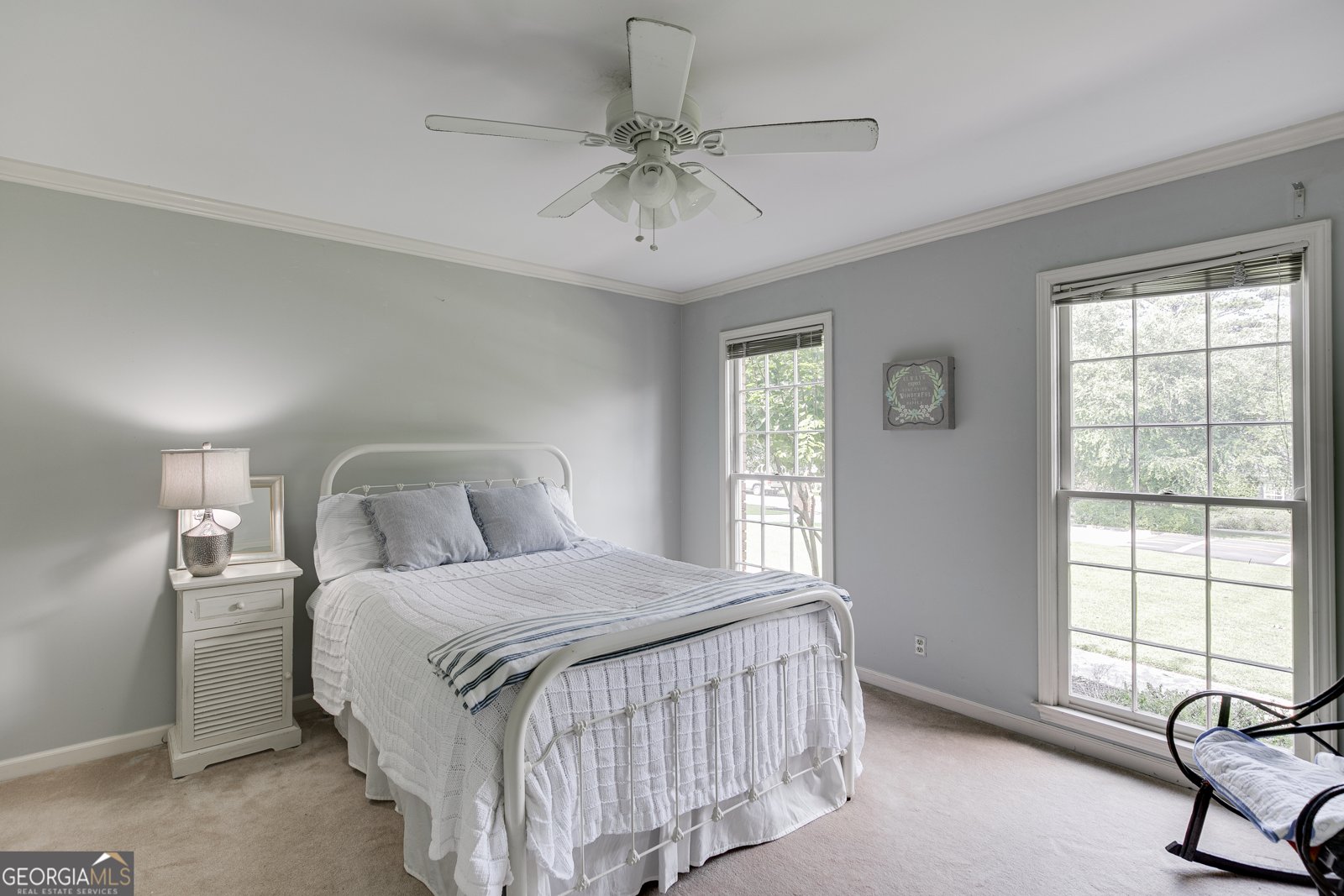 1331 Lake Shore Drive Snellville - Photo 27