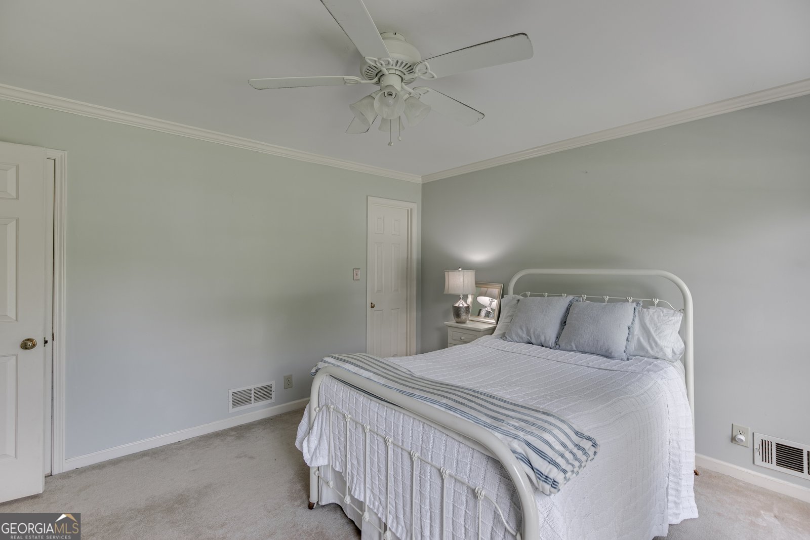 1331 Lake Shore Drive Snellville - Photo 28
