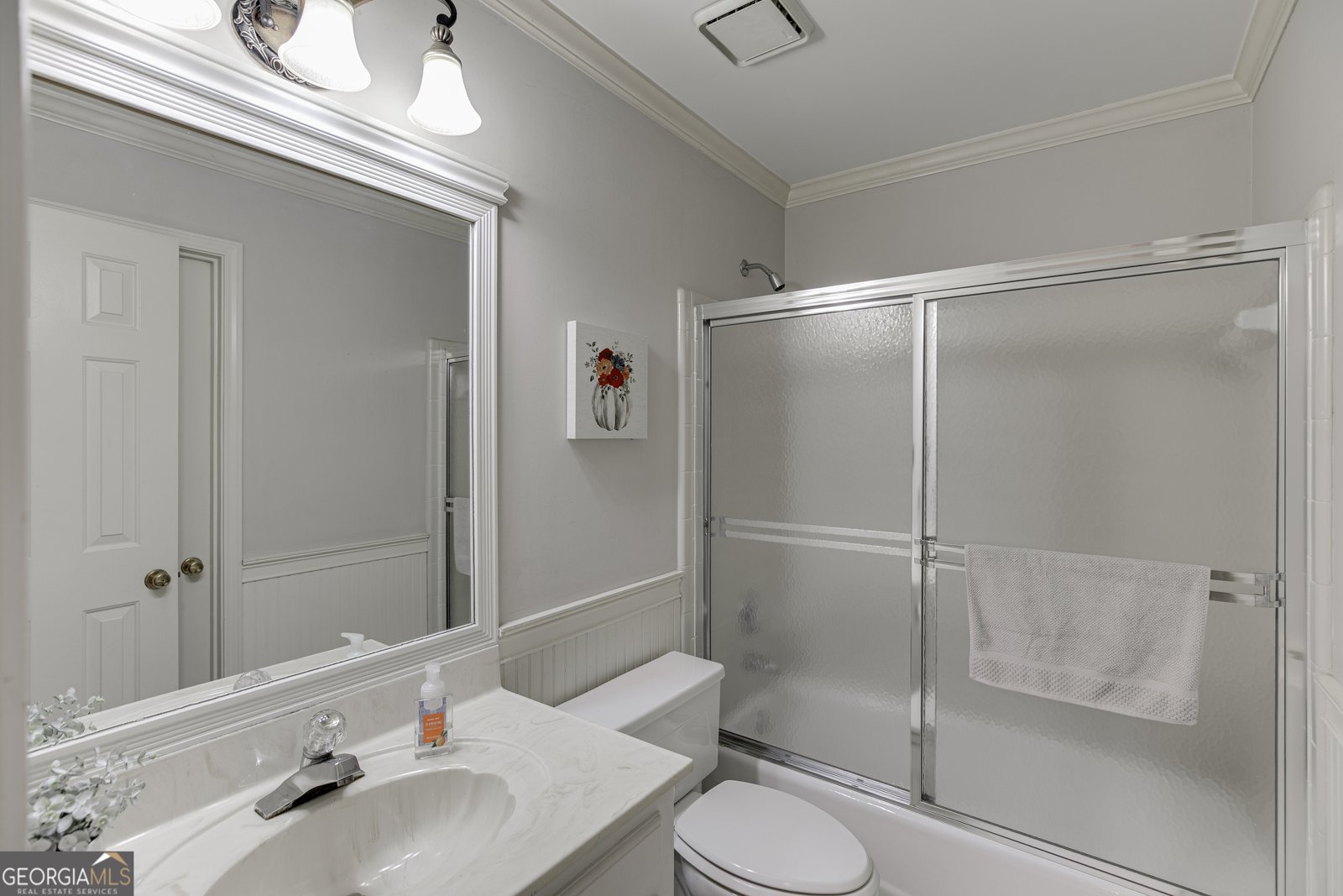 1331 Lake Shore Drive Snellville - Photo 29