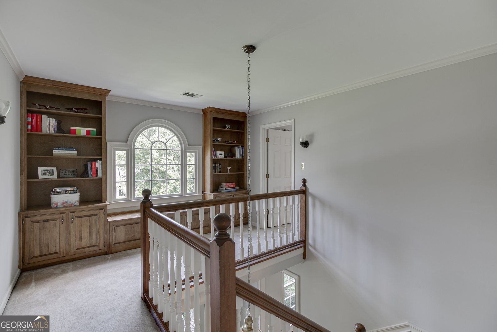 1331 Lake Shore Drive Snellville - Photo 30