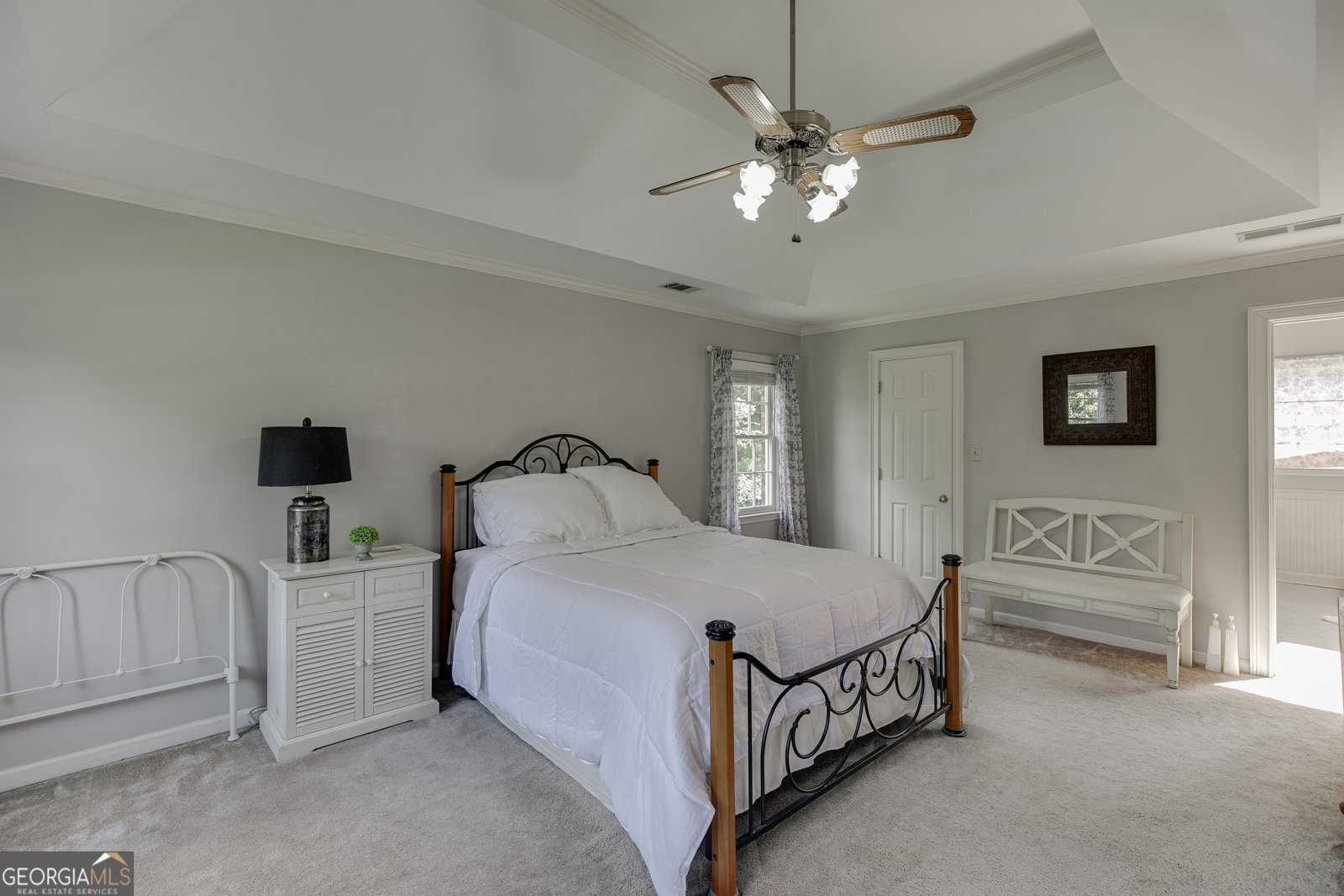 1331 Lake Shore Drive Snellville - Photo 31