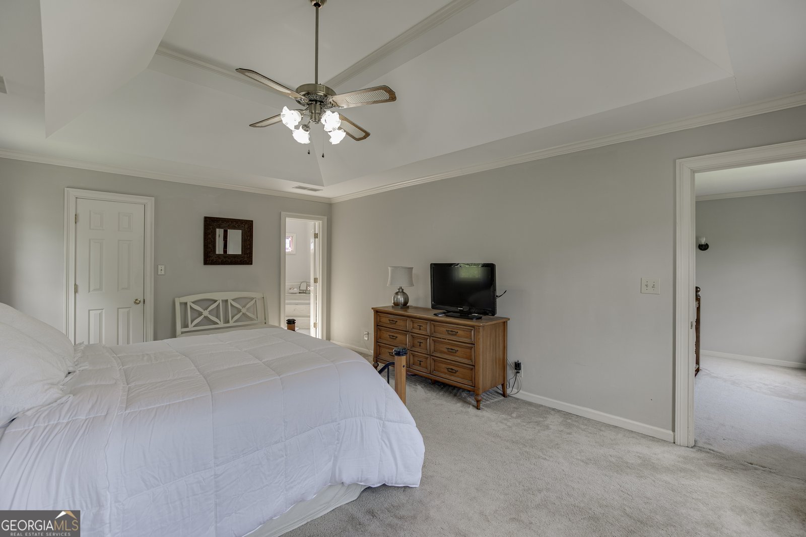 1331 Lake Shore Drive Snellville - Photo 32