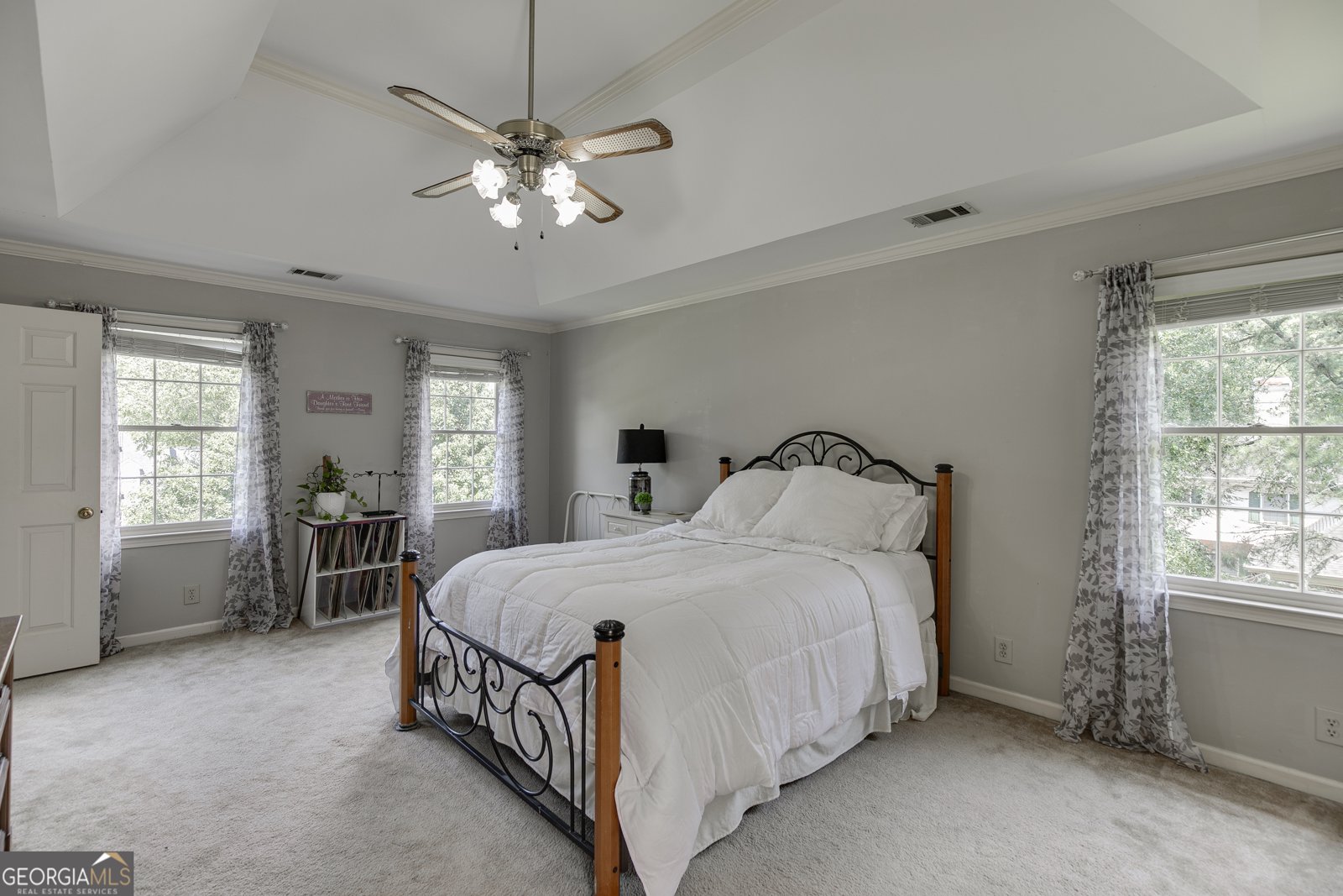 1331 Lake Shore Drive Snellville - Photo 33