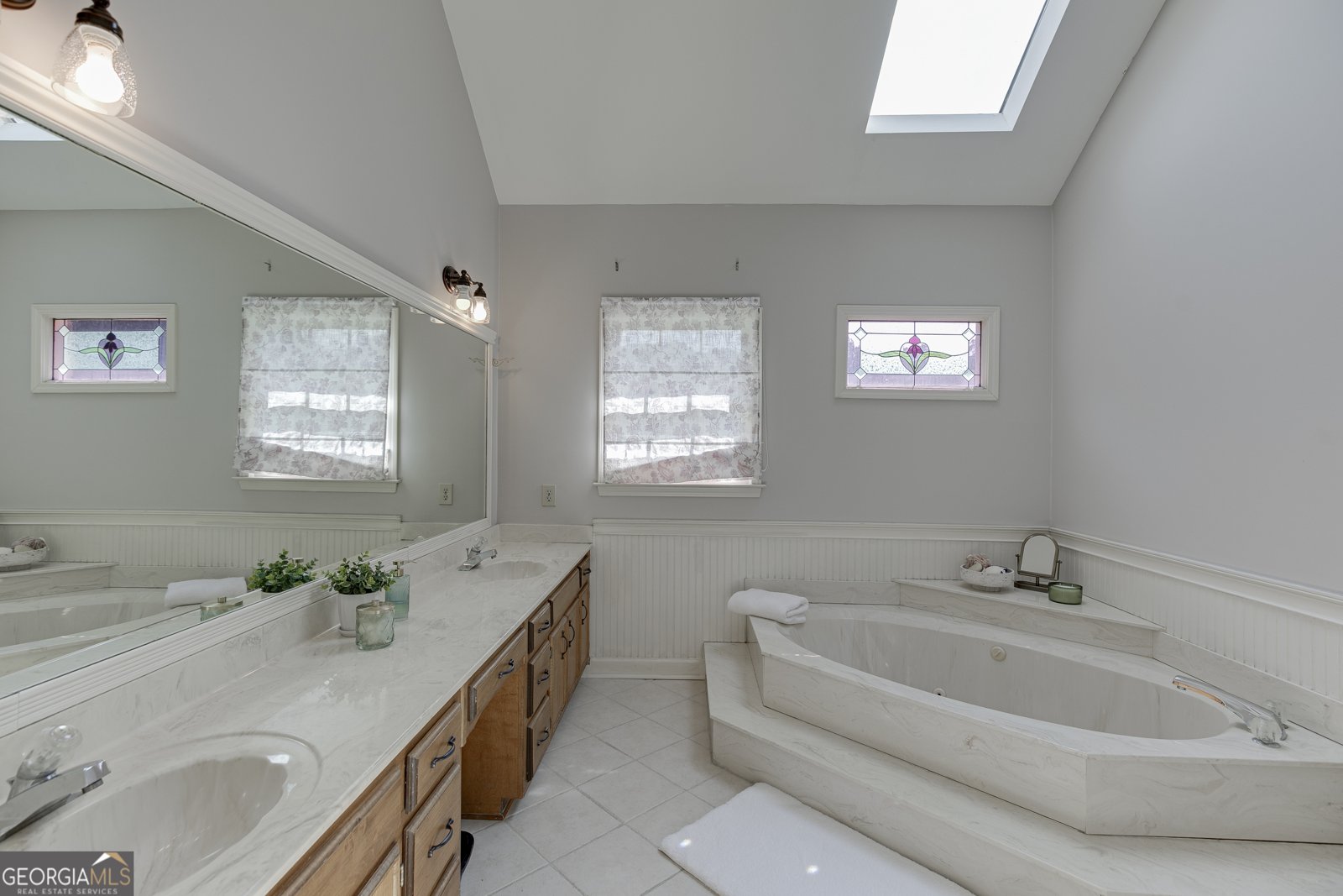 1331 Lake Shore Drive Snellville - Photo 34
