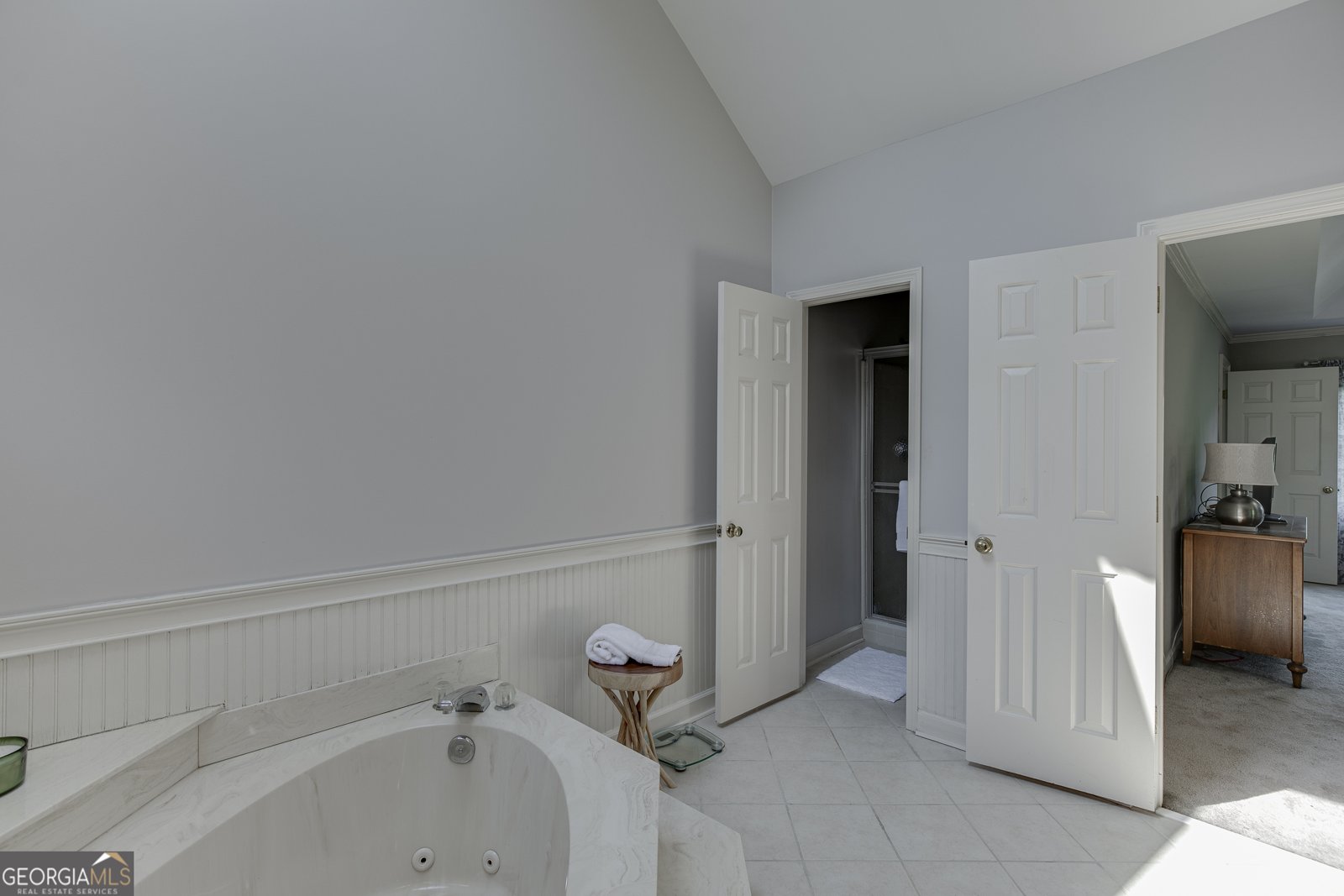 1331 Lake Shore Drive Snellville - Photo 35