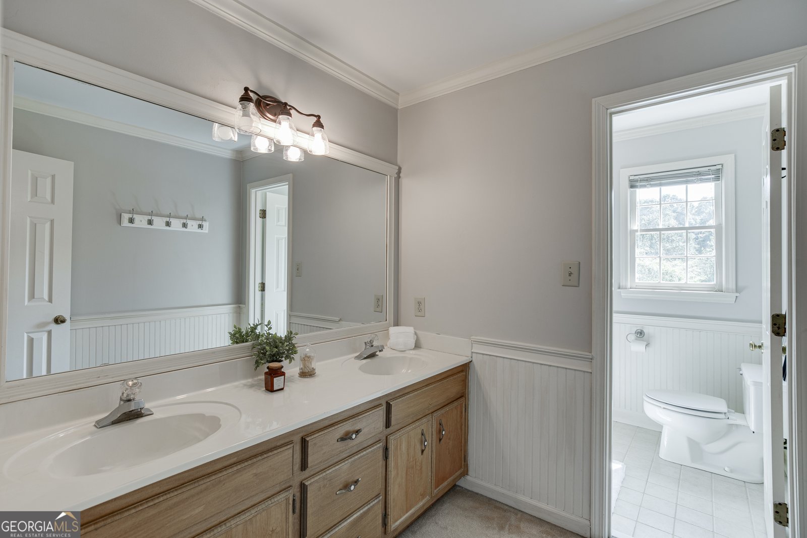 1331 Lake Shore Drive Snellville - Photo 37