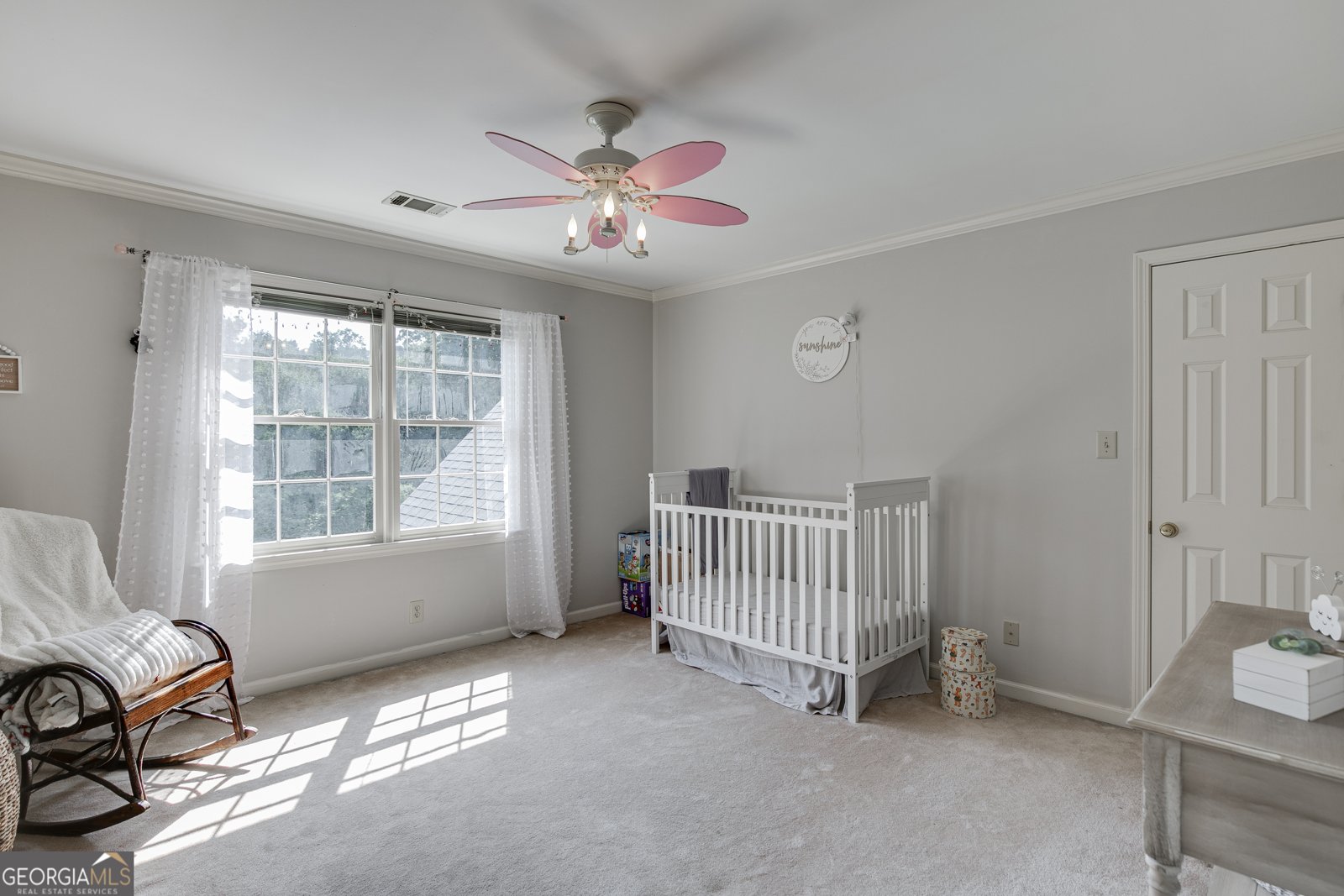 1331 Lake Shore Drive Snellville - Photo 38