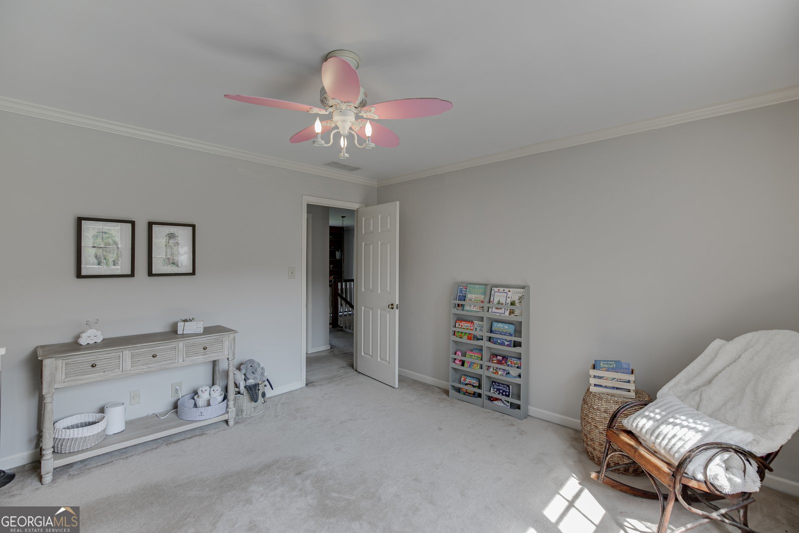 1331 Lake Shore Drive Snellville - Photo 39