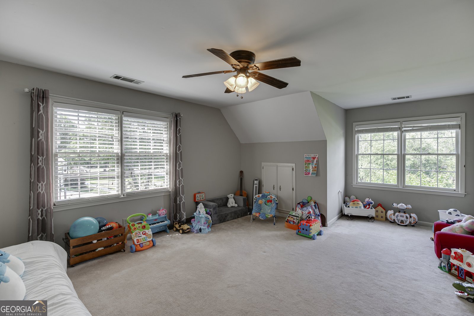 1331 Lake Shore Drive Snellville - Photo 40