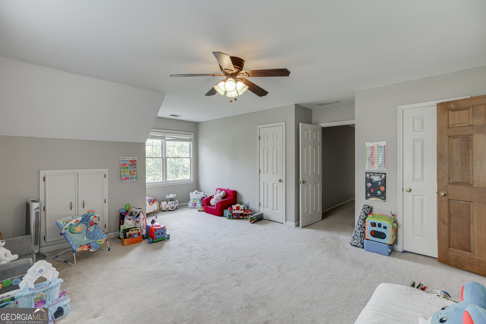 1331 Lake Shore Drive Snellville - Photo 41