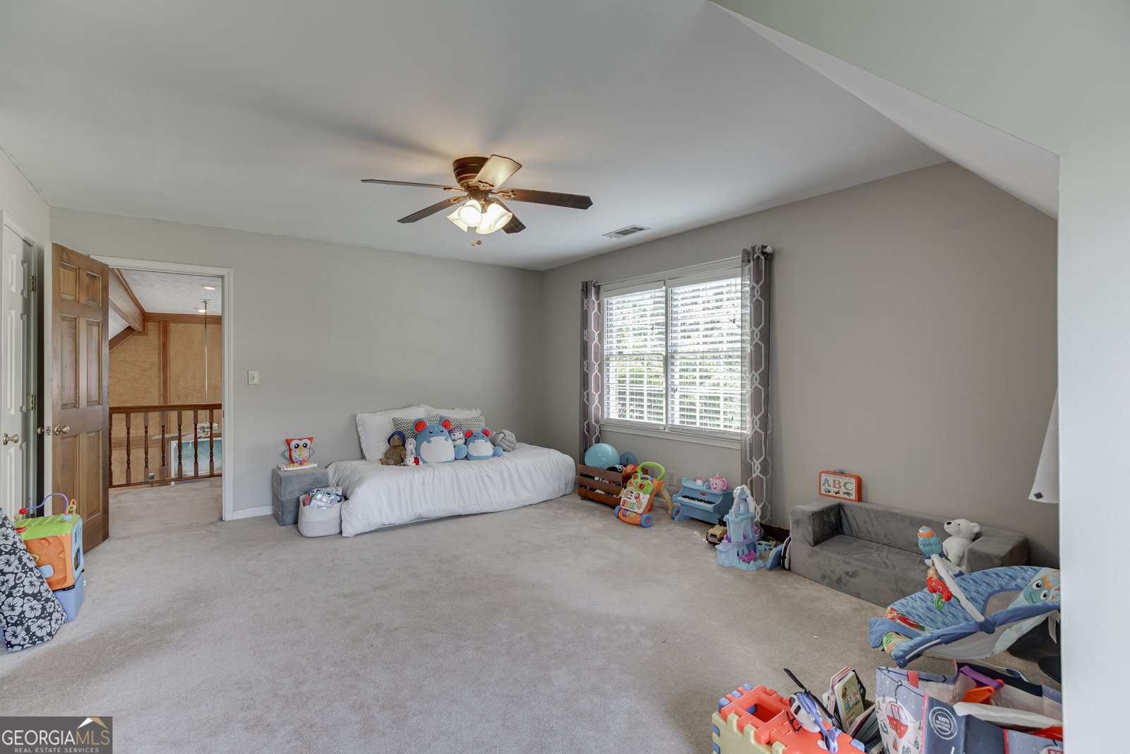 1331 Lake Shore Drive Snellville - Photo 42