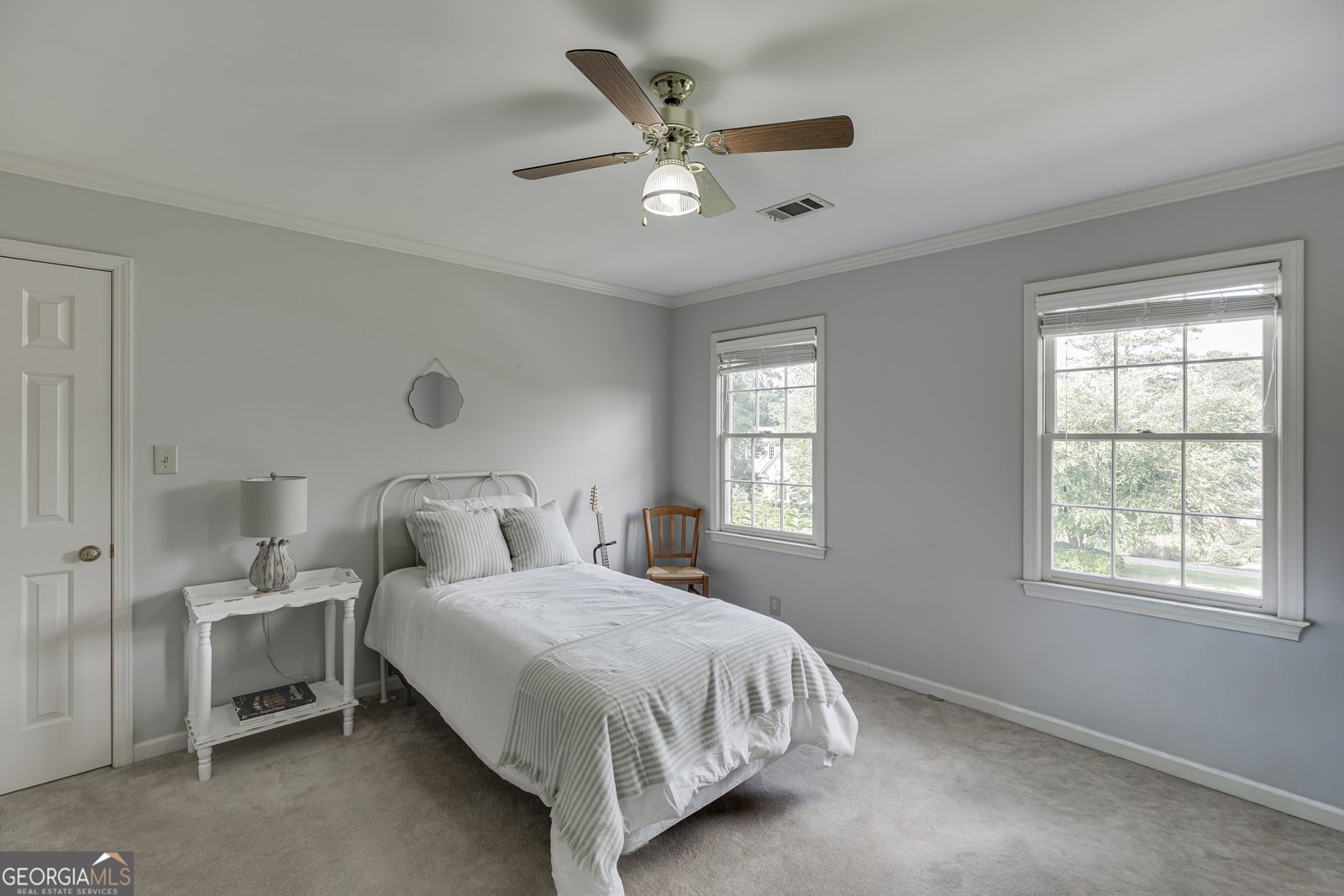 1331 Lake Shore Drive Snellville - Photo 43