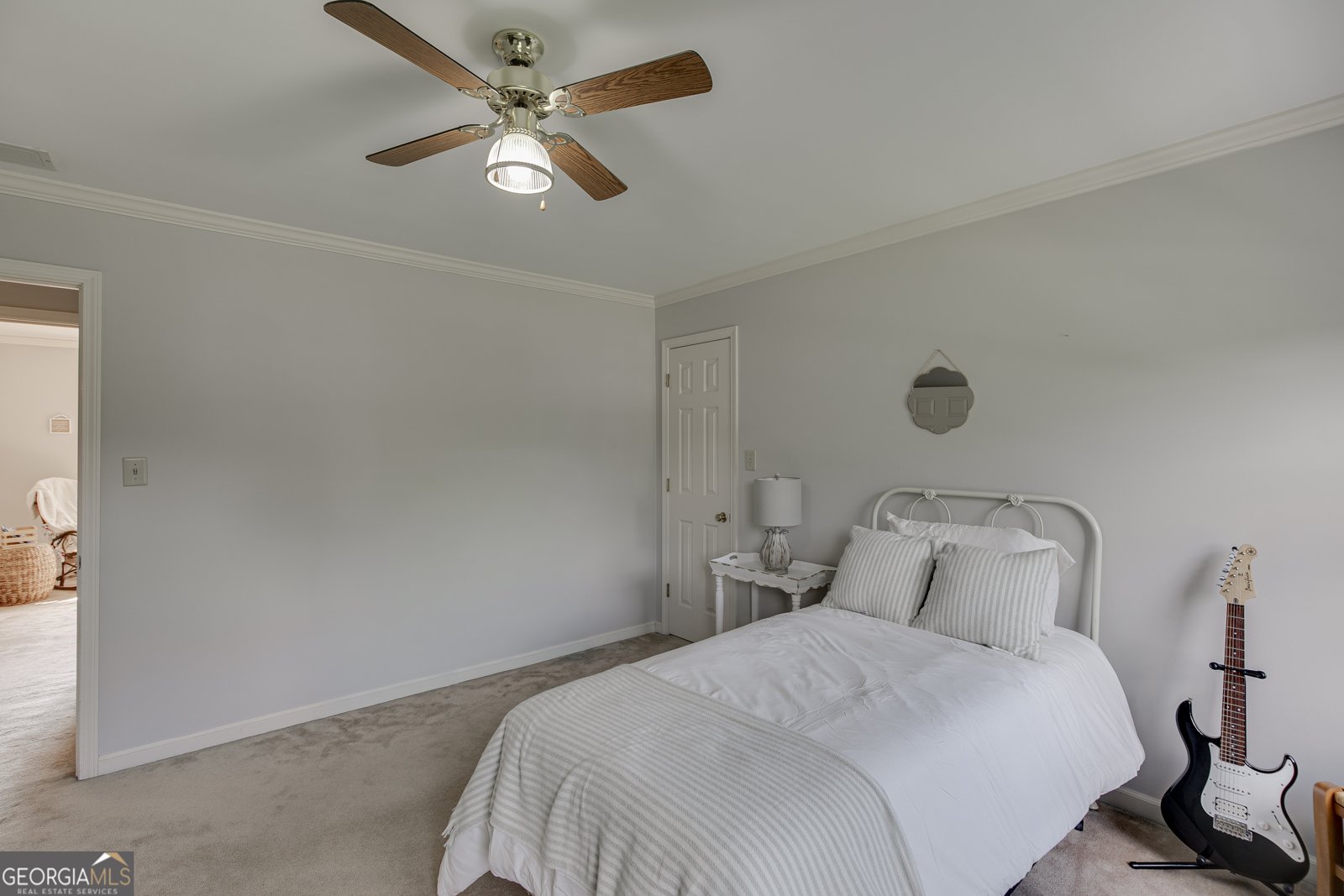 1331 Lake Shore Drive Snellville - Photo 44