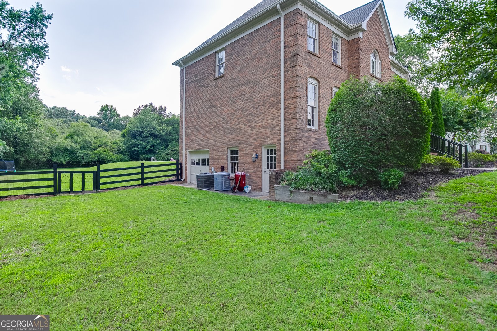 1331 Lake Shore Drive Snellville - Photo 52