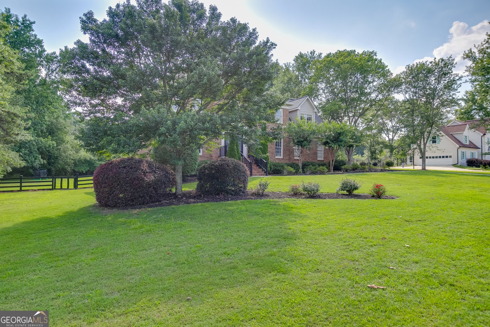 1331 Lake Shore Drive Snellville - Photo 53