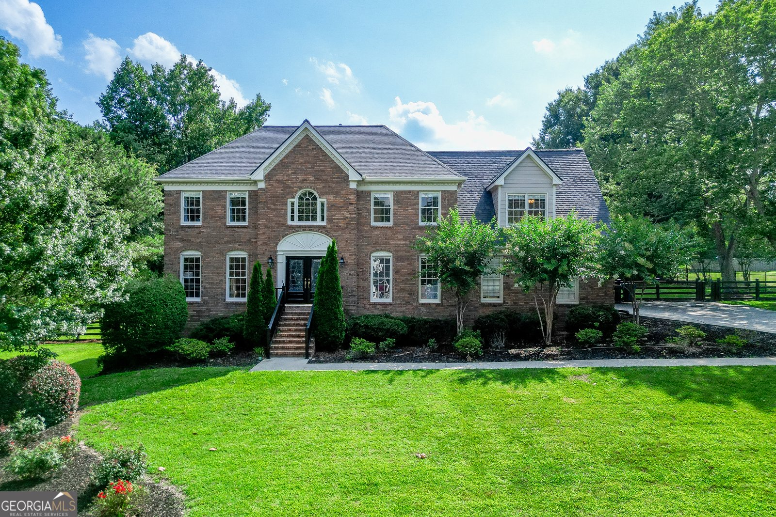 1331 Lake Shore Drive Snellville - Photo 55