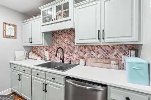 155 Nickel Creek Drive Mount Airy - Photo 10