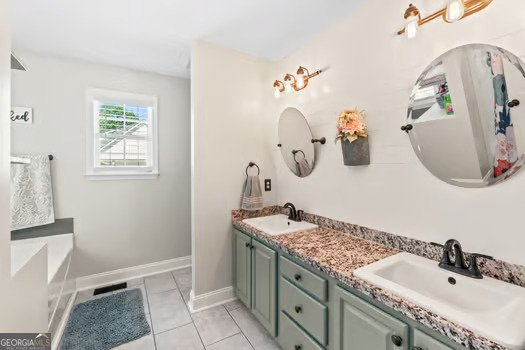 155 Nickel Creek Drive Mount Airy - Photo 14