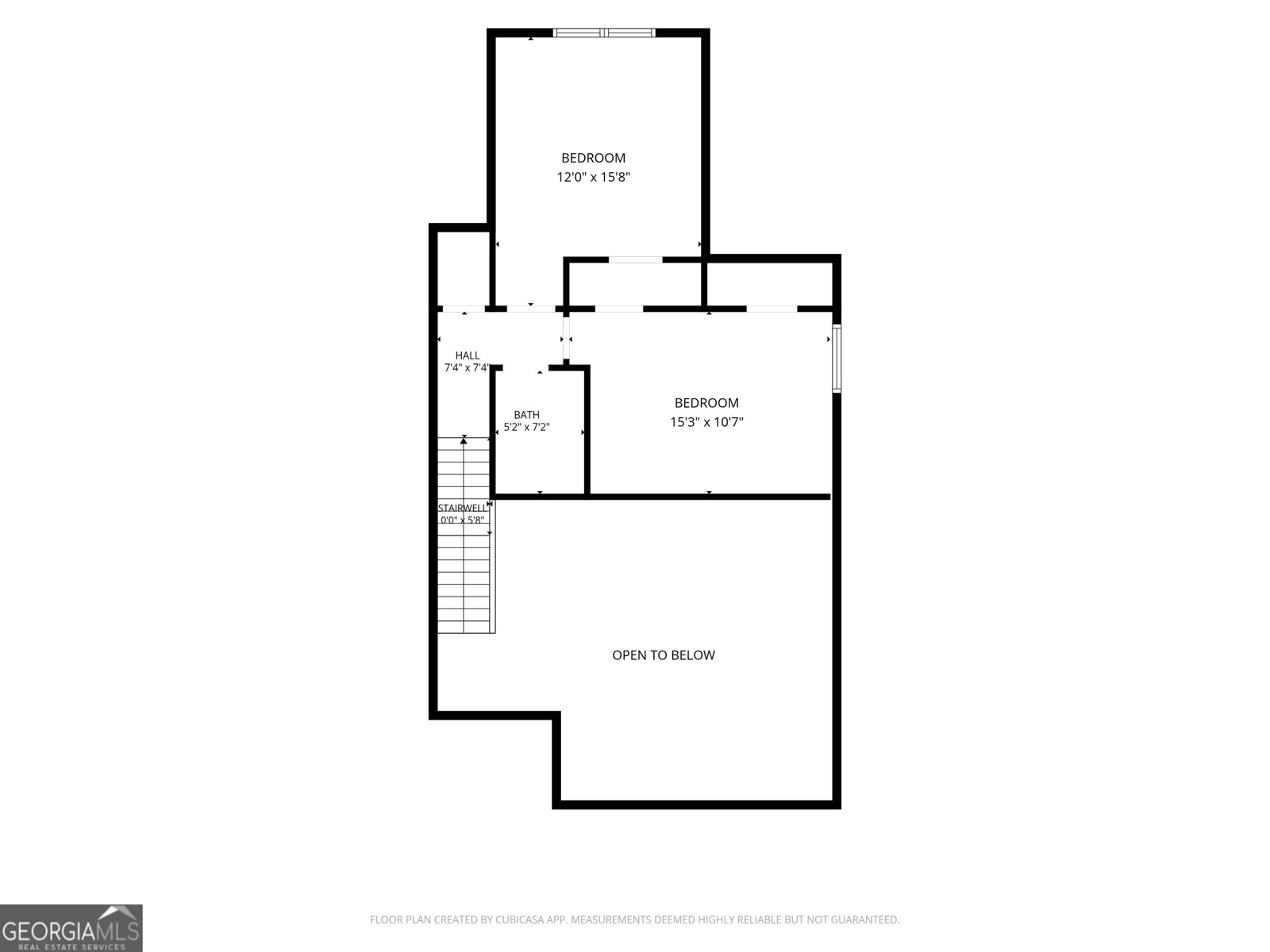 155 Nickel Creek Drive Mount Airy - Photo 23